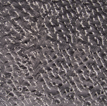  Customized BASALT TILE AND SLAB BLACK PICKED manufacturers From China | First Stone 