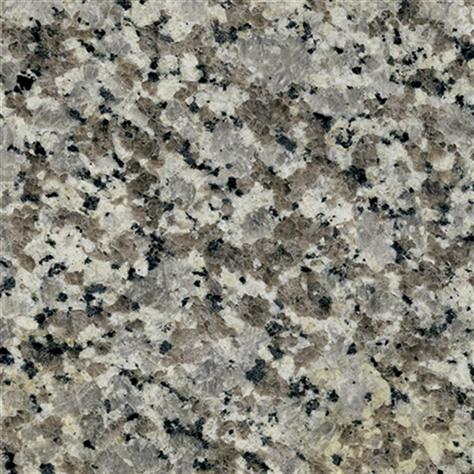  Customized GRANITE TILE & SLAB WHITE SWAN WHITE manufacturers From China | First Stone 