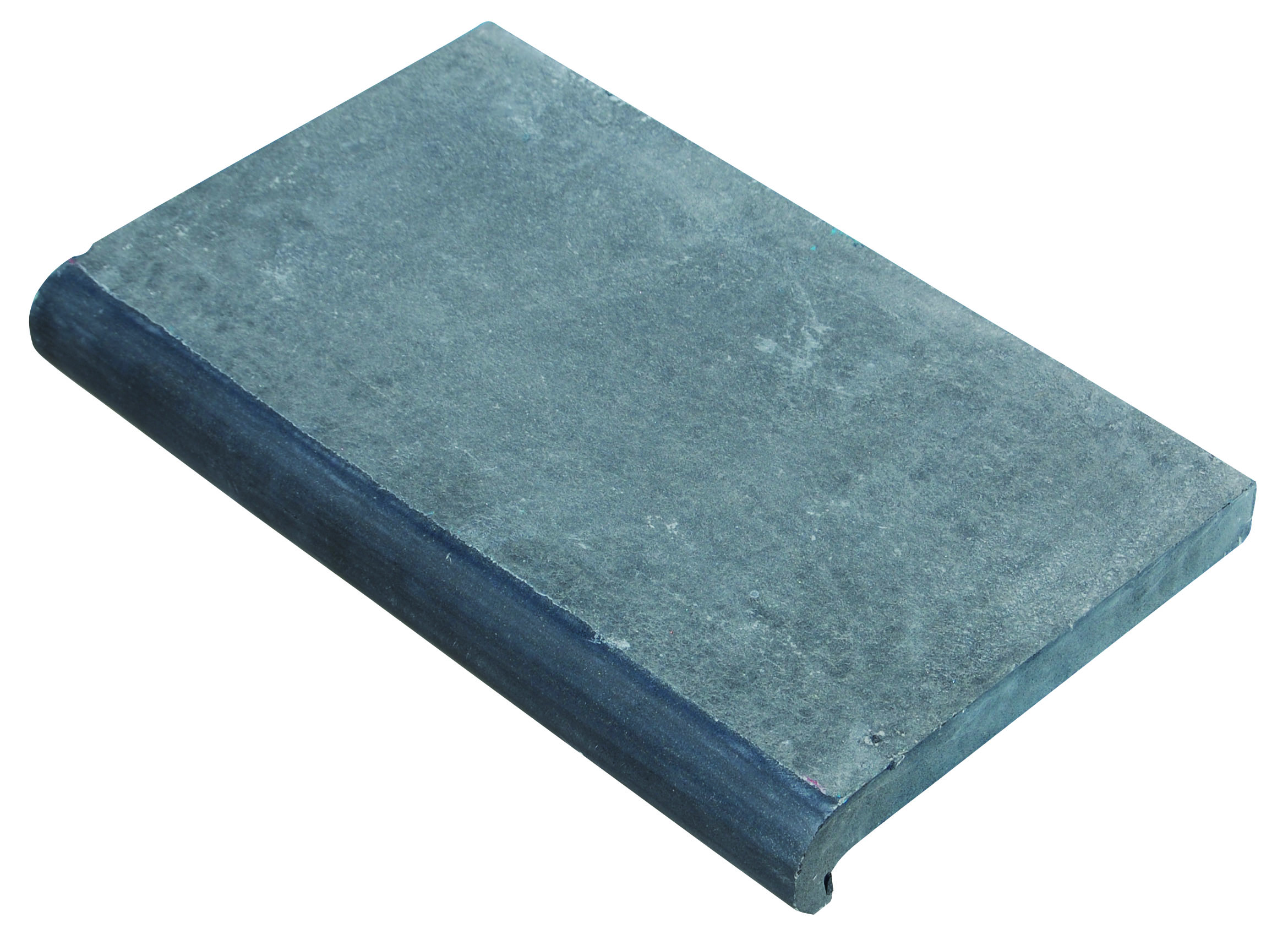 Garden Stone Benches