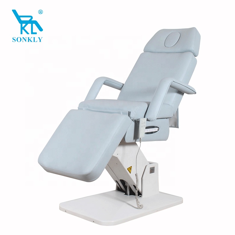 Fully Utilize custom massage table To Enhance Your Business