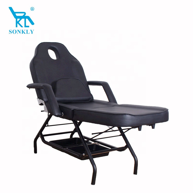 wholesale doctor's chair | SONKLY