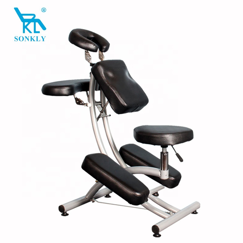 factory direct massage table | SONKLY