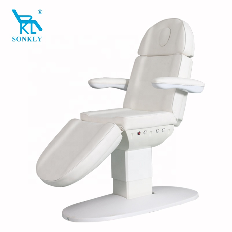 what is massage table wholesale | SONKLY