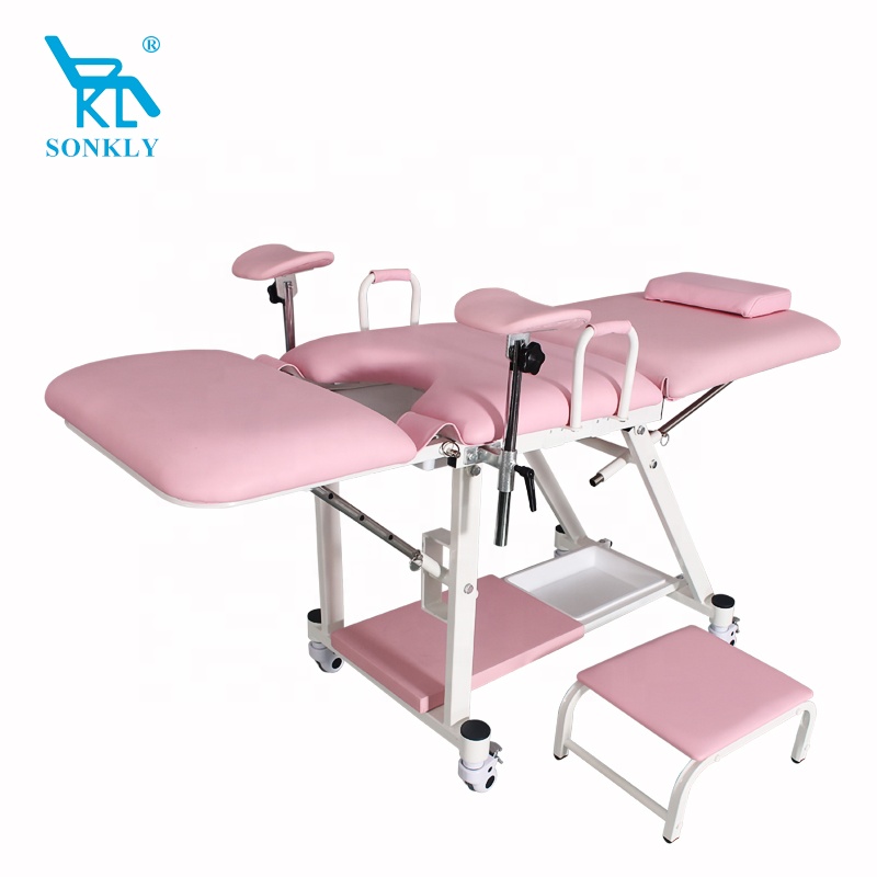 The Reasons Why We Love wholesale doctor's chair