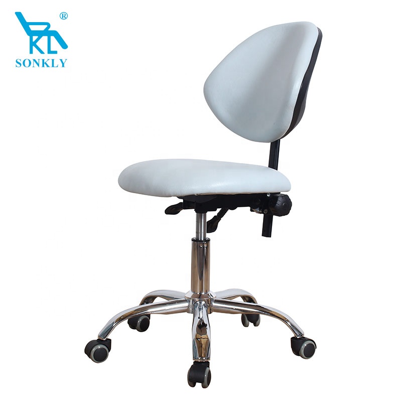 Fully Utilize foldable beauty bed To Enhance Your Business