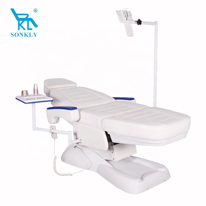 Fully Utilize foldable massage table To Enhance Your Business