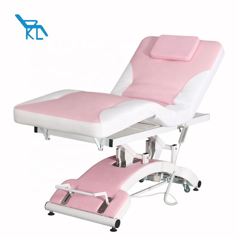How To Own portable gynecology table For Free