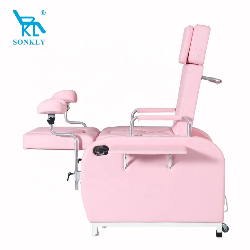tattoo chairs manufacturer | SONKLY