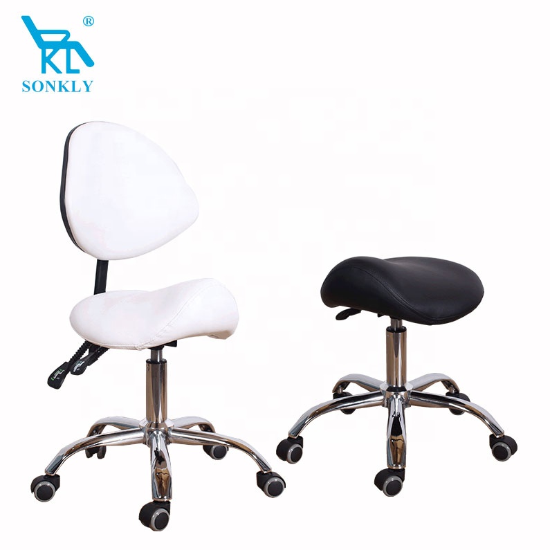 Fully Utilize doctor table and chair To Enhance Your Business