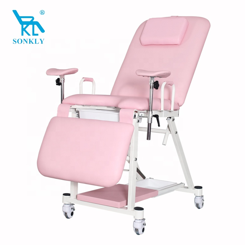 Here's What People Are Saying About massage table foldable