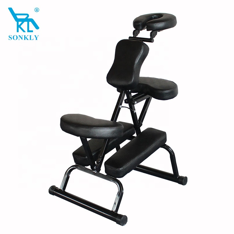 what is tattoo chairs wholesale | SONKLY