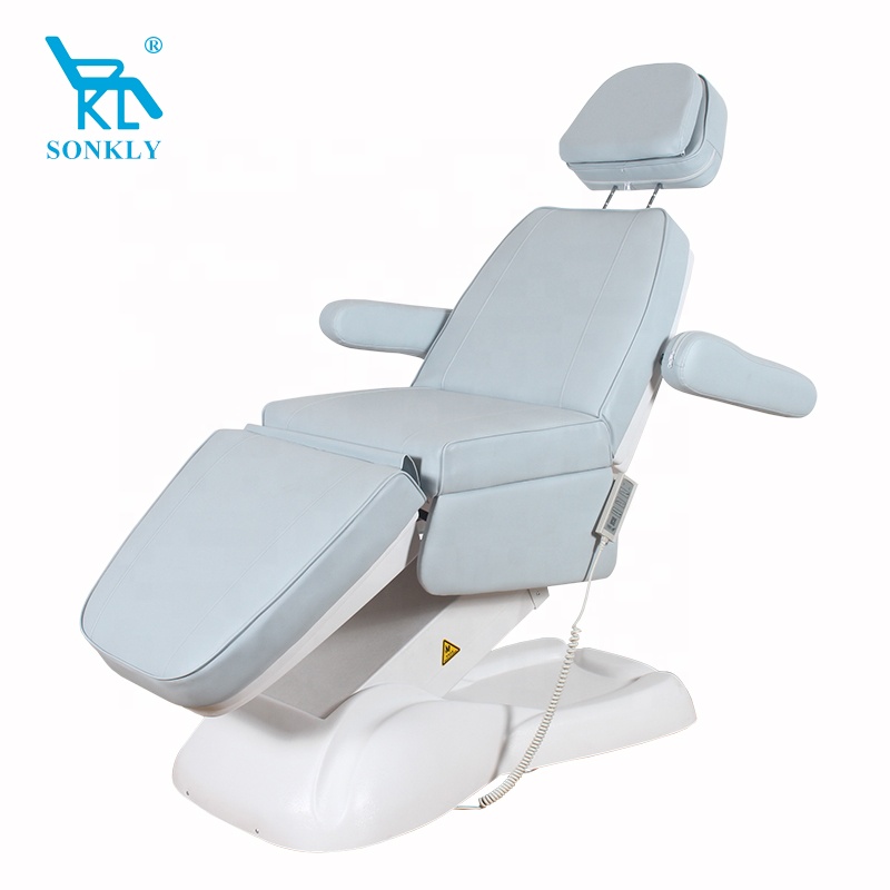 The Reasons Why We Love tattoo chairs supplier