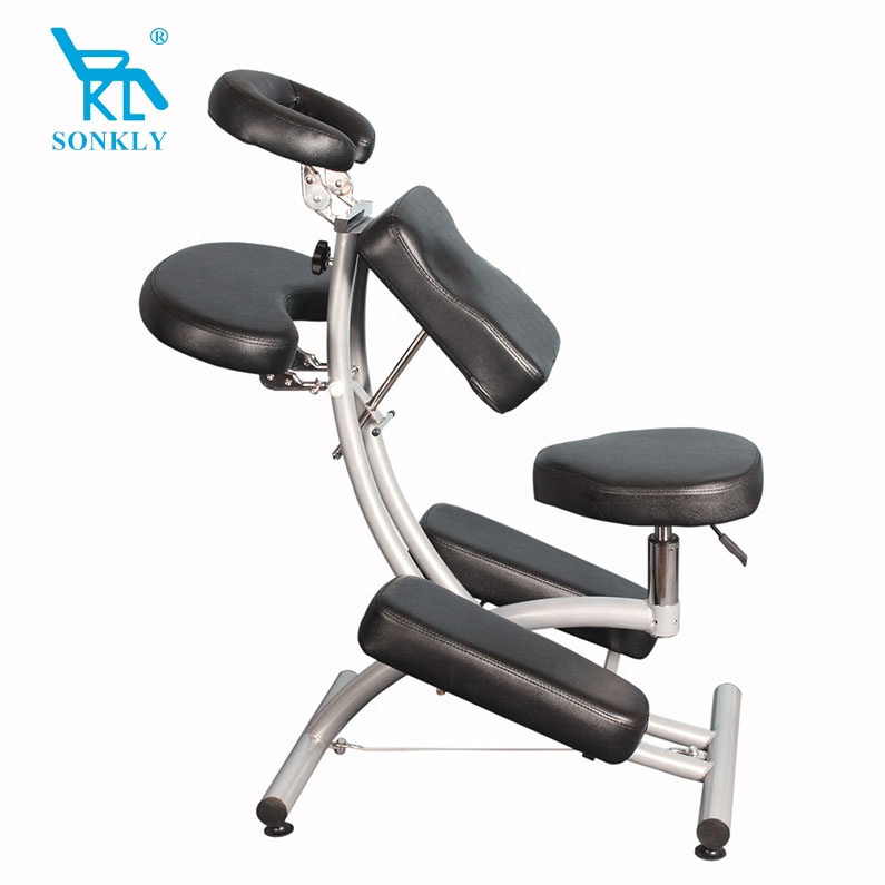 what is tattoo chairs supplier | SONKLY