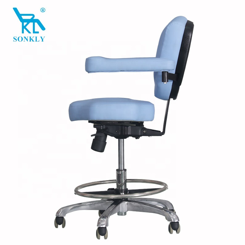 tattoo chairs supplier | SONKLY