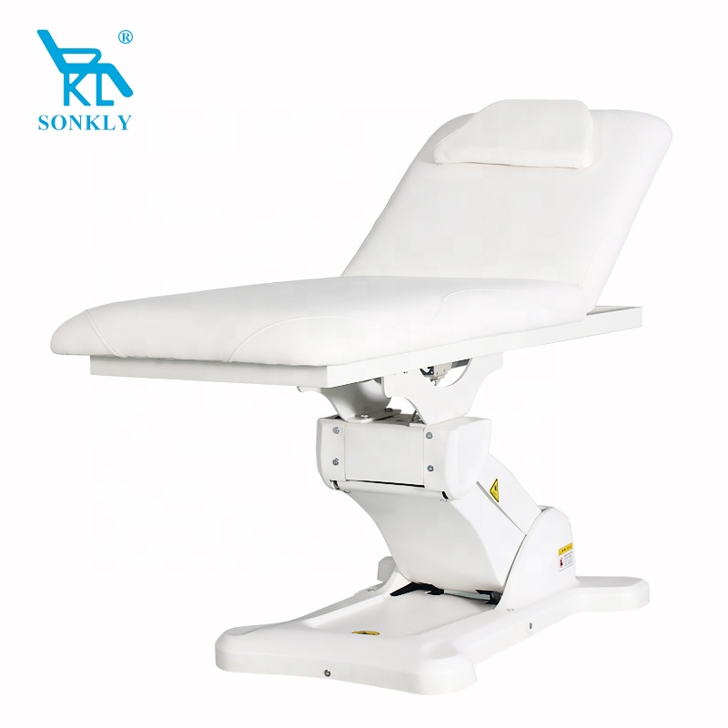 Fully Utilize wholesale bar stools To Enhance Your Business