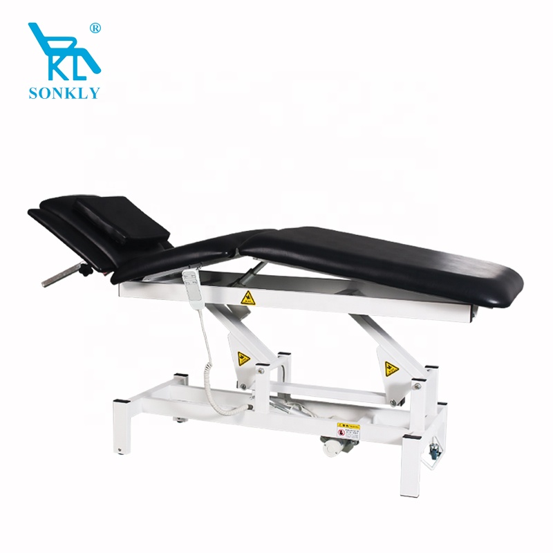 what is tattoo bed supplier | SONKLY