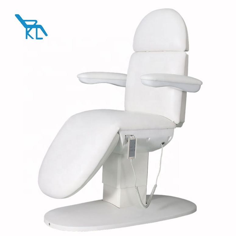 what is massage table supplier | SONKLY