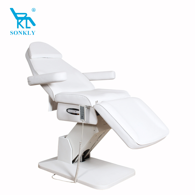 what is tattoo chairs and tables | SONKLY