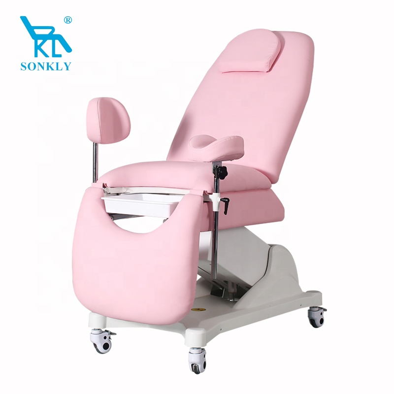 Fully Utilize factory direct wholesale massage table To Enhance Your Business