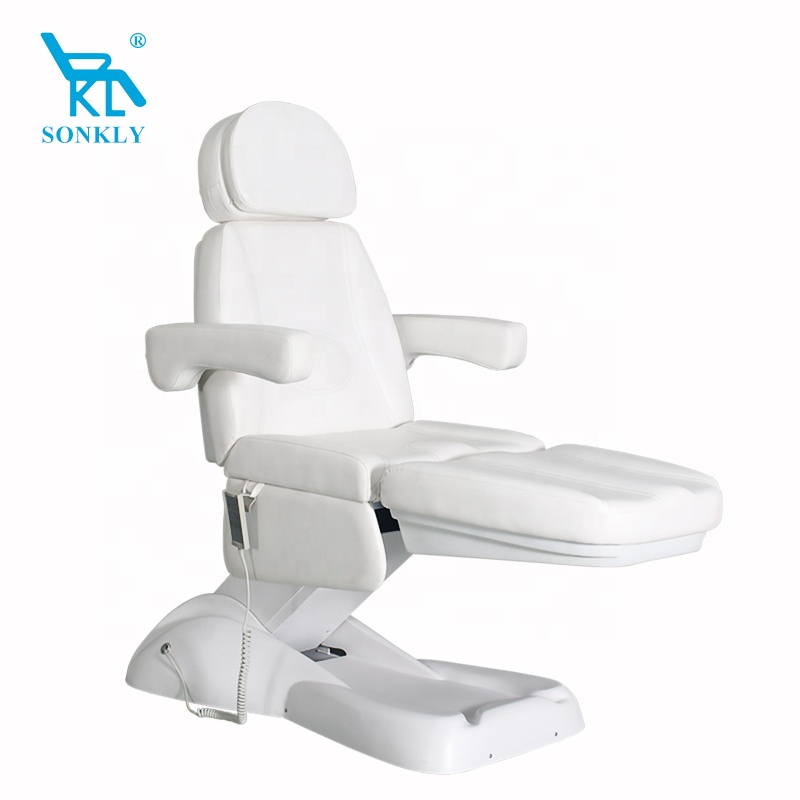 Fully Utilize factory direct massage table To Enhance Your Business