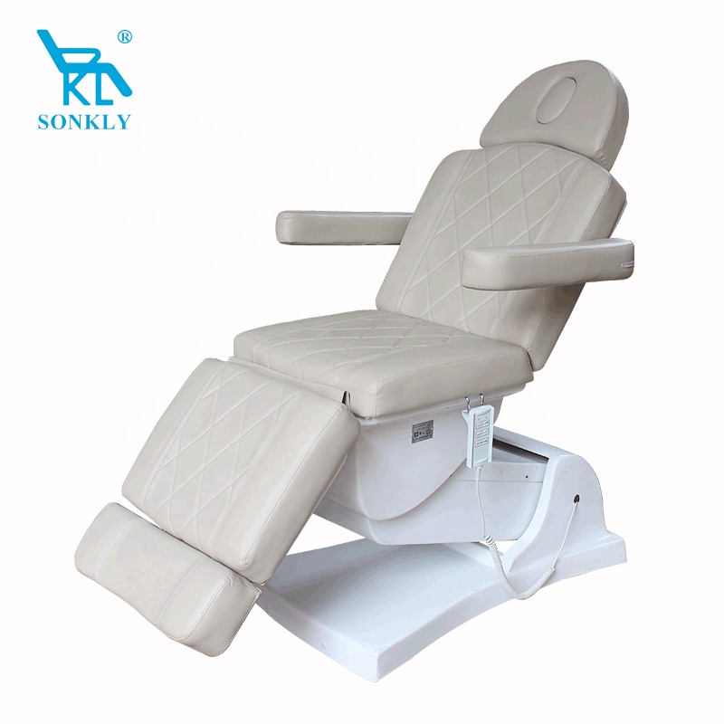 Fully Utilize dental assistant stool To Enhance Your Business