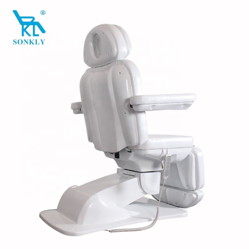 How To Own gynae examination table For Free