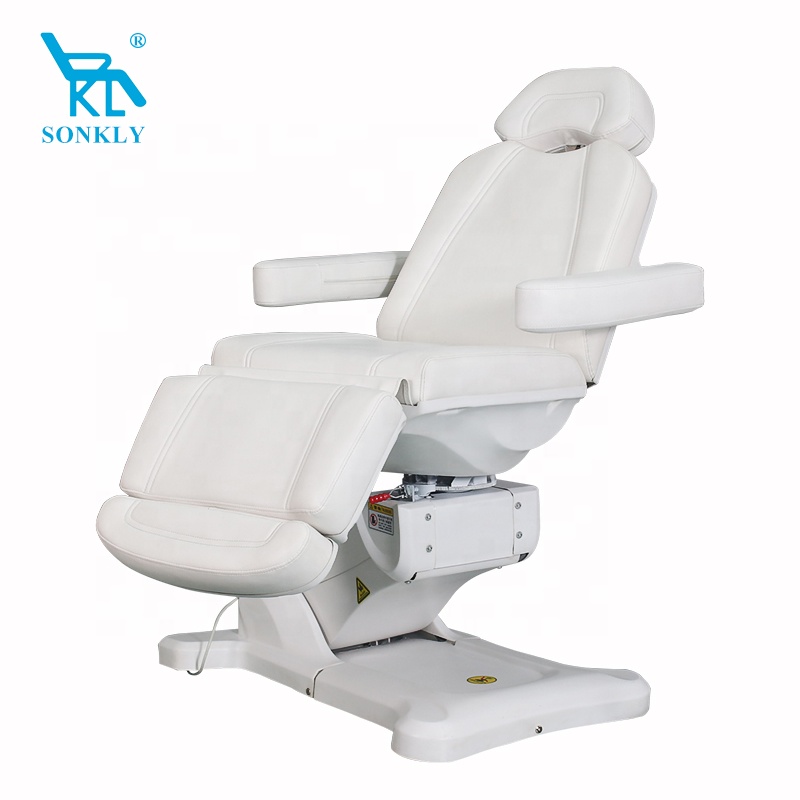 How To Own massage table supplier For Free