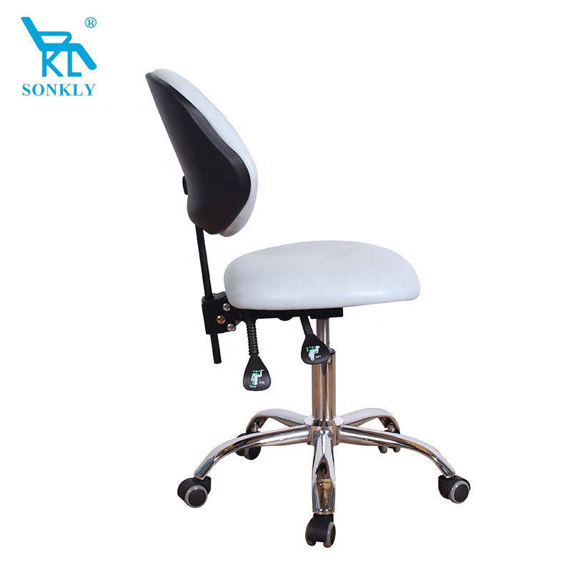 Fully Utilize facial massage chair bed To Enhance Your Business