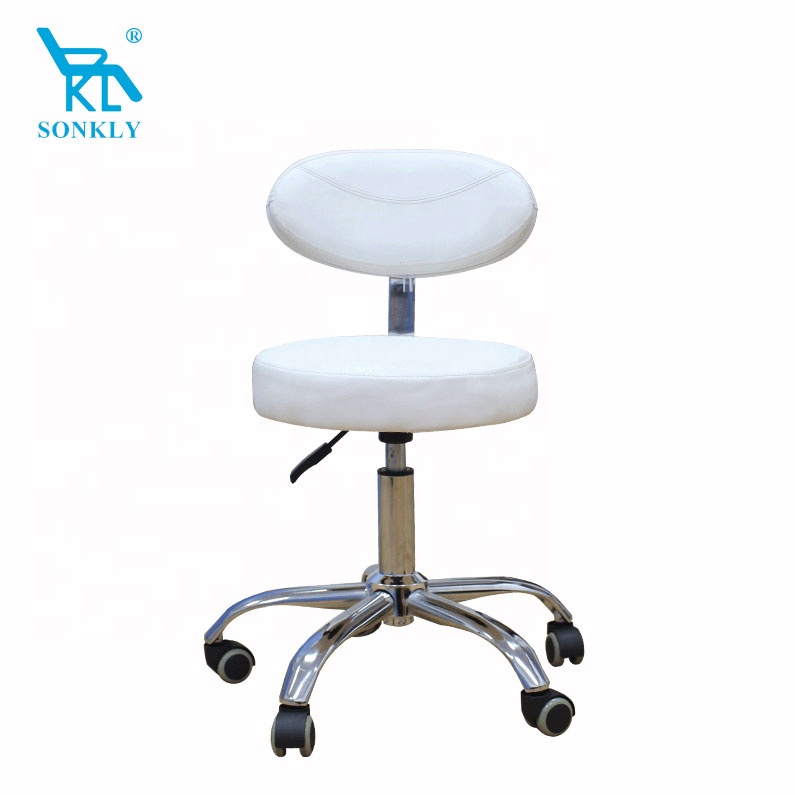what is dental doctor stool | SONKLY