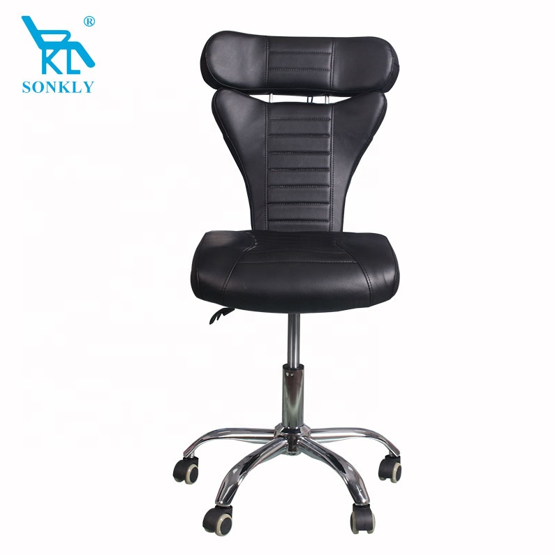 How To Own wholesale tattoo chairs For Free