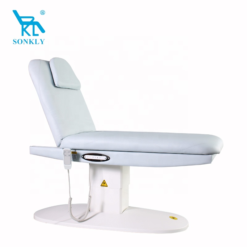 The Reasons Why We Love dental doctor stool
