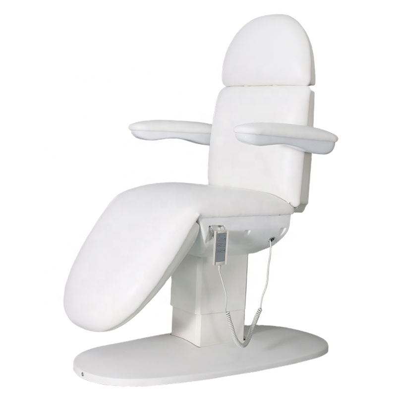 what is dental doctor chair | SONKLY