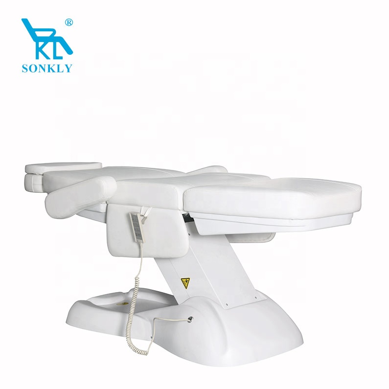 Fully Utilize Gynecological Bed factory To Enhance Your Business