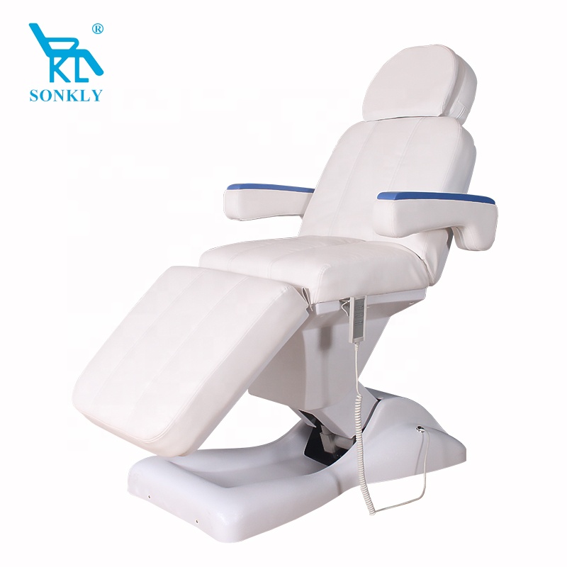 Fully Utilize best tattoo chair To Enhance Your Business