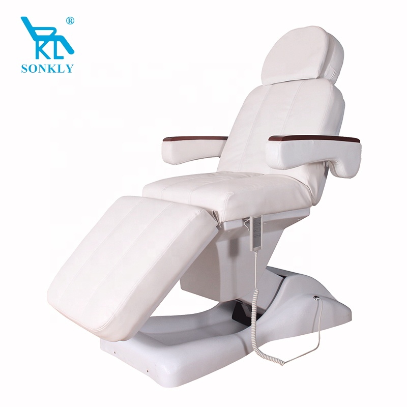 factory direct wholesale massage table | SONKLY