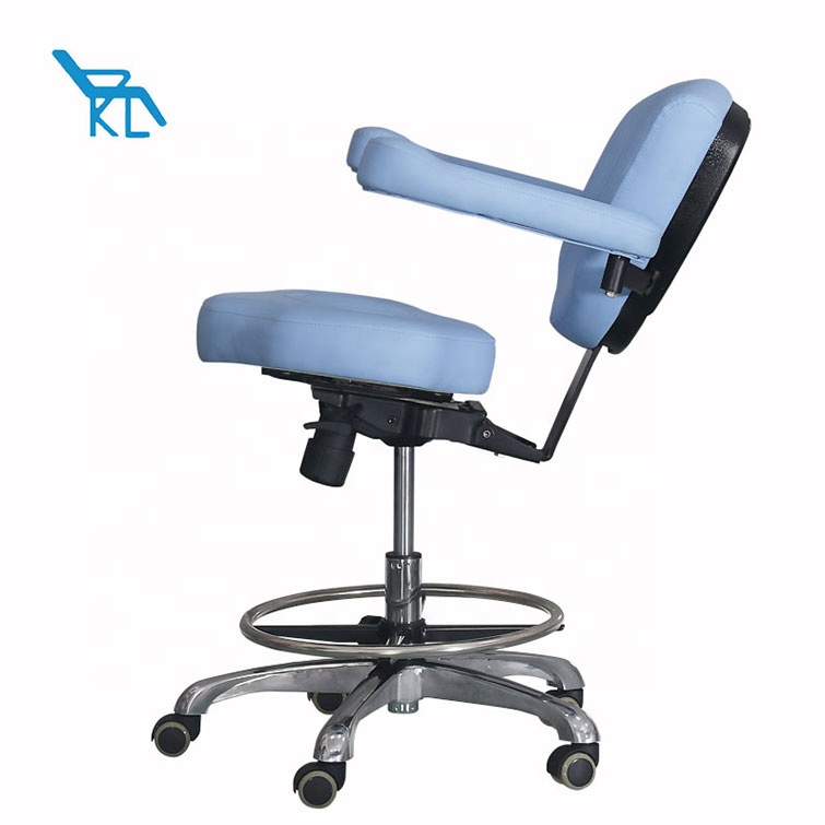 Fully Utilize tattoo chair cheap To Enhance Your Business