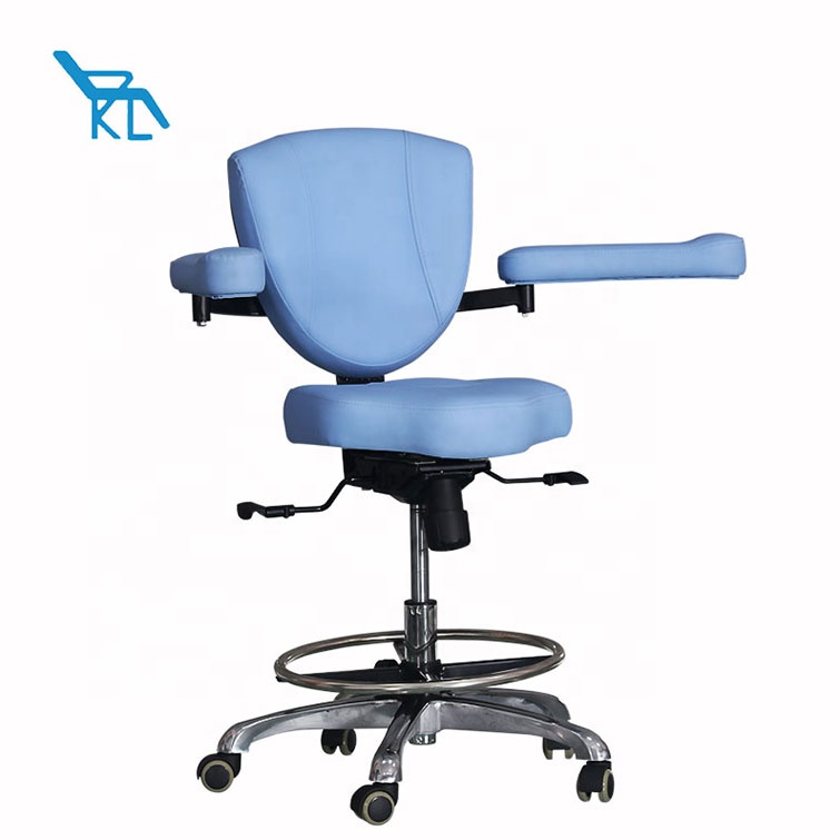 Fully Utilize dental assistant chairs To Enhance Your Business