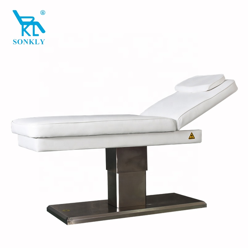 The Reasons Why We Love examination table manufacturers