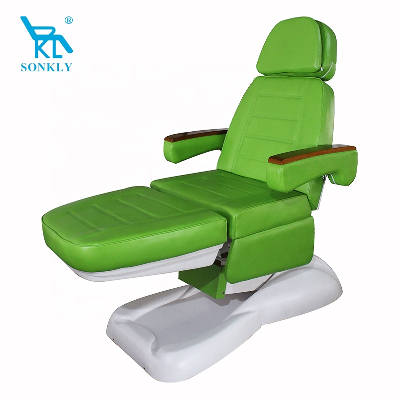 what is best massage table | SONKLY