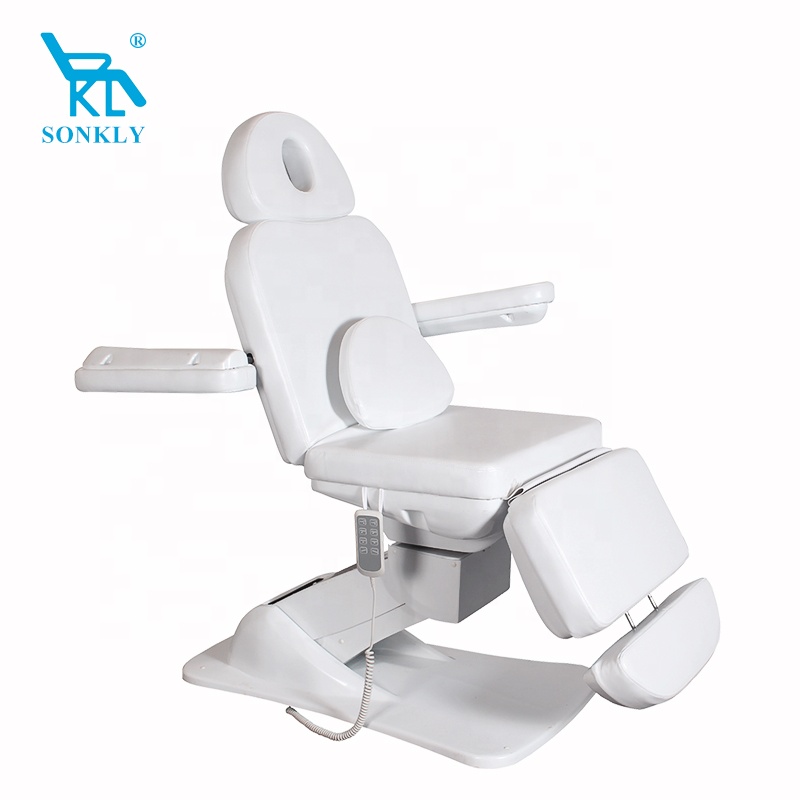 The Reasons Why We Love massage bed wholesale