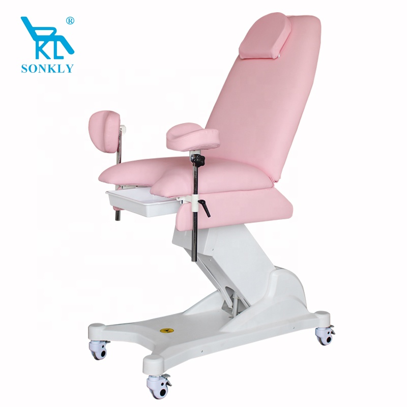 Fully Utilize wholesale massage table To Enhance Your Business