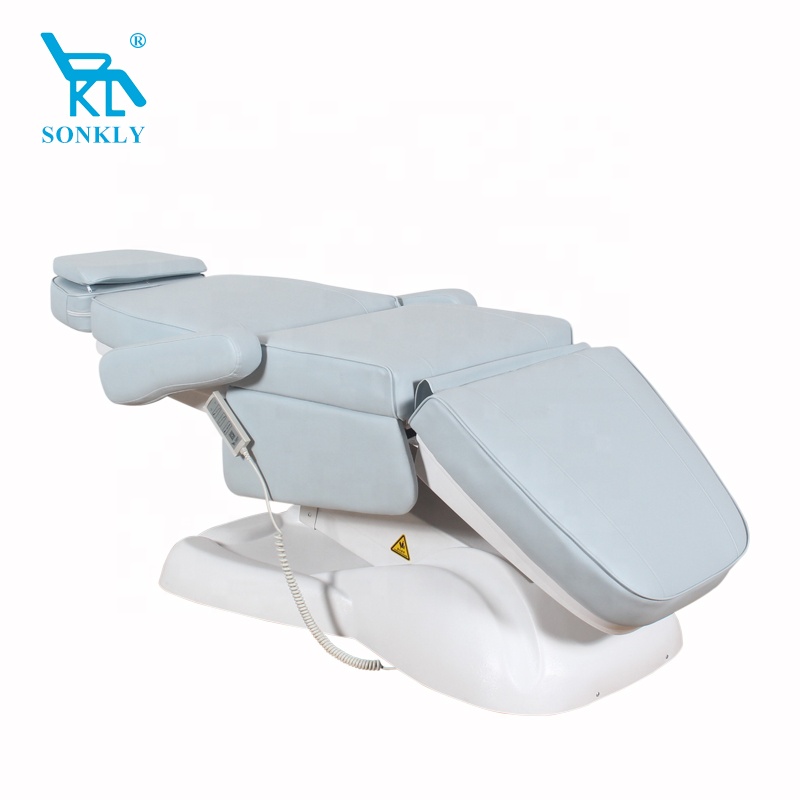 SONKLY - sonkly brand Cheap best massage table beauty bed treatment table Treatment bed