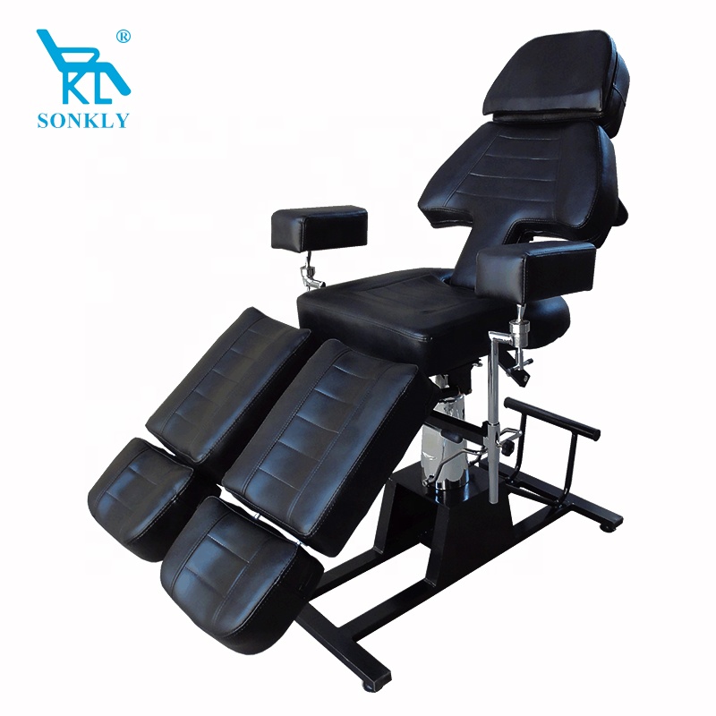 How To Own factory direct wholesale massage table For Free