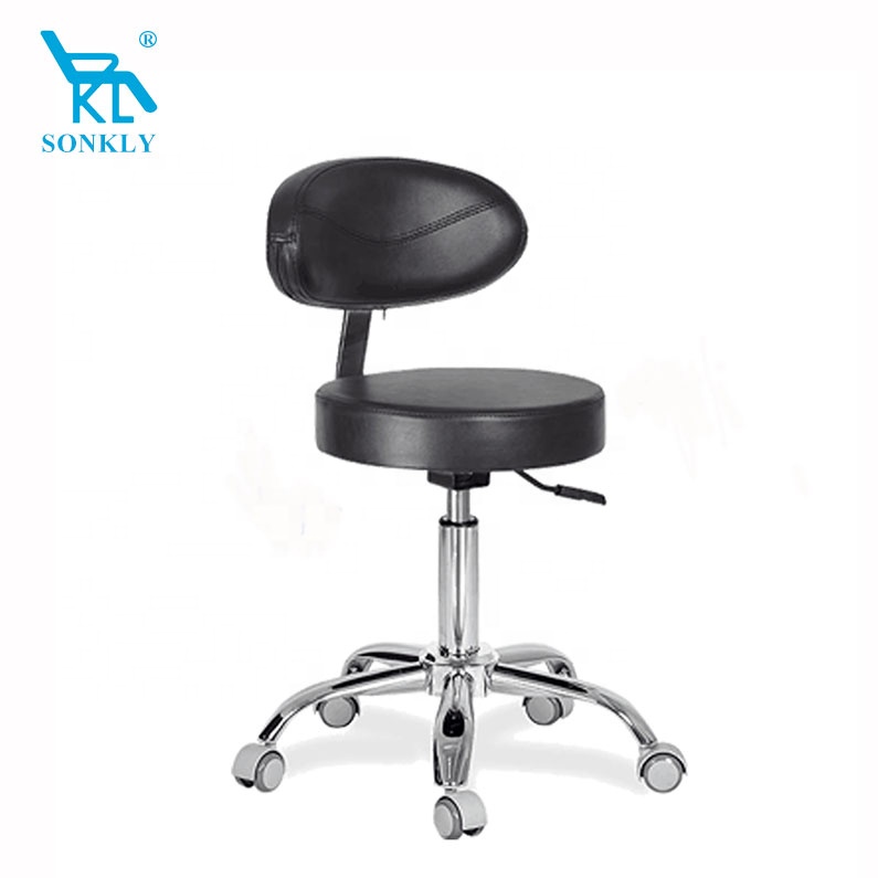 Fully Utilize white tattoo chair To Enhance Your Business