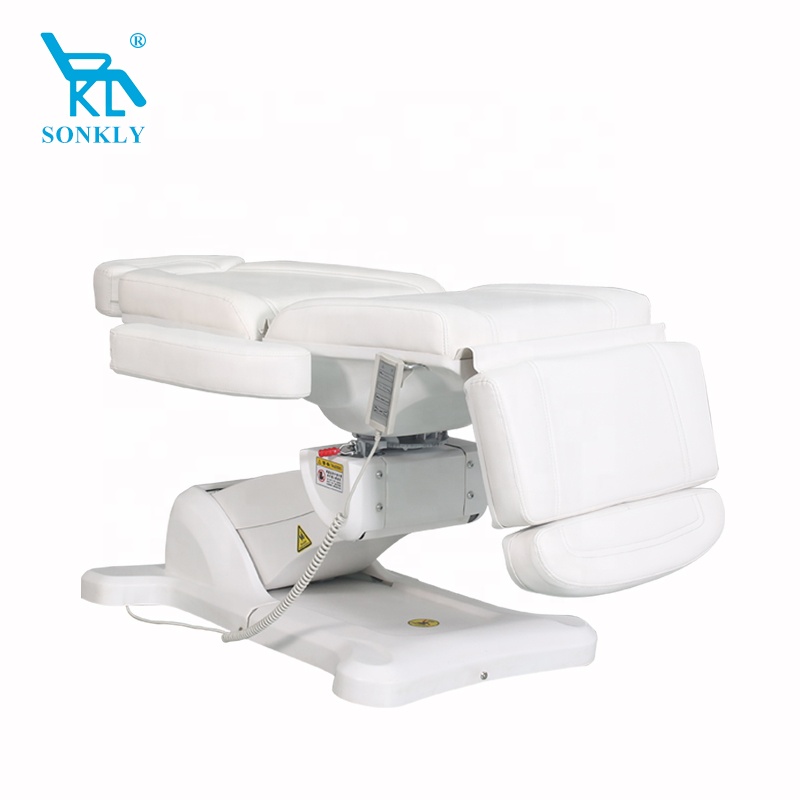massage table supplier | SONKLY