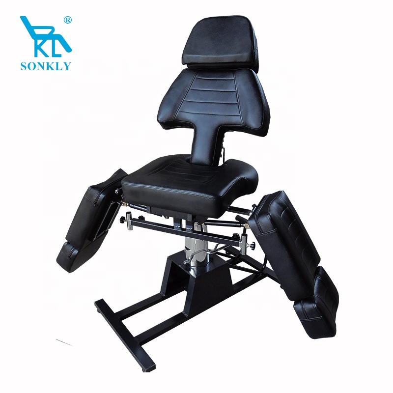 Fully Utilize tatsoul chair To Enhance Your Business