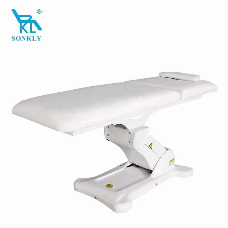 massage bed | SONKLY