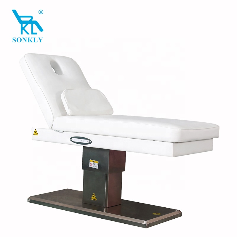 what is doctor table and chair | SONKLY