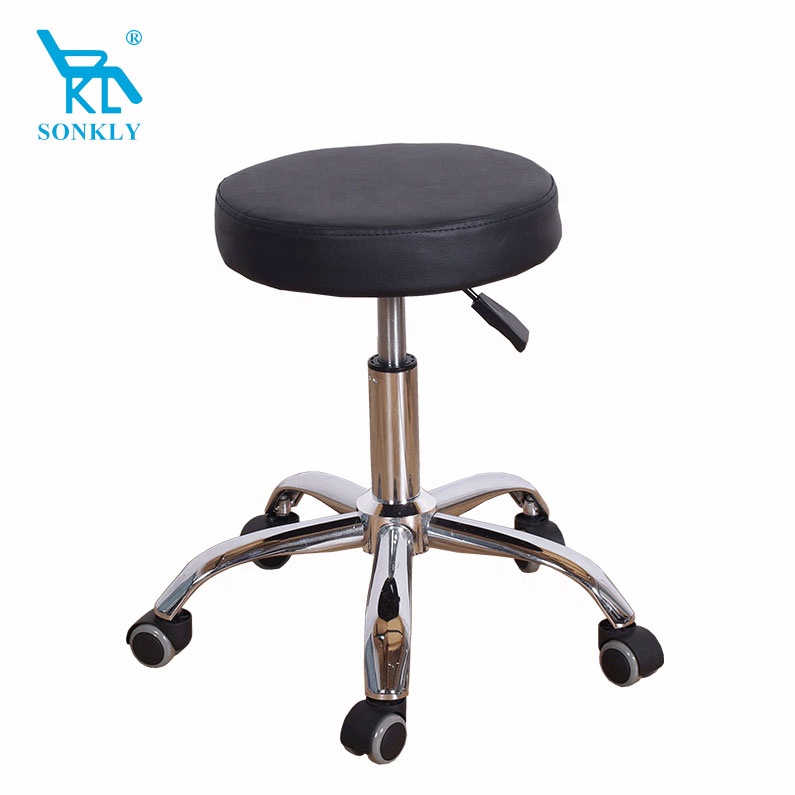Fully Utilize electric tattoo bed To Enhance Your Business