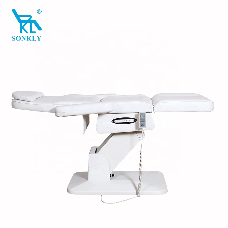 How To Own gynecology examination table For Free